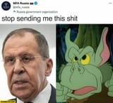 sergey-lavrov-stop-sending-me-this-shit-toadwart-adventures-of-the-gummi-bears
