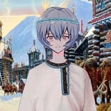 hyperboreia