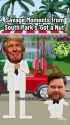 south park ICE_thumb.jpg