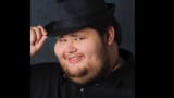 maxresdefault-4217679549