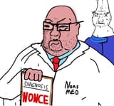 norfmd