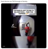 Thread 513569709 OP Image