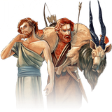 JacobEsau
