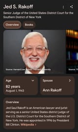 Screenshot_20250820-133718