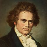 beethoven