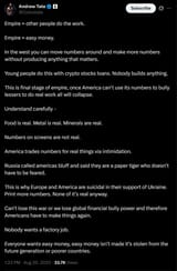 Thread 513569890 OP Image