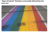 RainbowRoad
