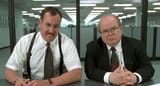office-space[1]