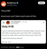 Thread 513570175 OP Image