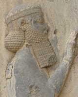 Darius_I