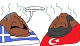 GreeceVsTurkey