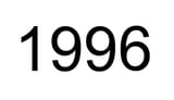 1996