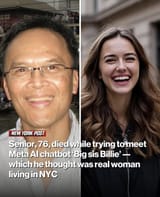 Thread 513570578 OP Image