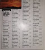 alpa-magazine.111-dead-pilots