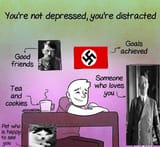 1724965336242216