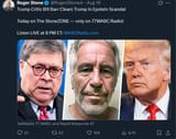 Thread 513571080 OP Image