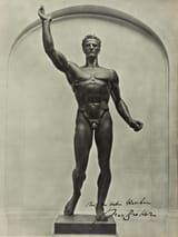 H0171-L142704274
