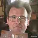 jb-0-Enhanced-Animated_thumb.jpg
