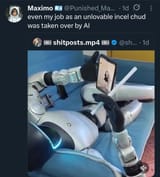 Thread 513571393 OP Image