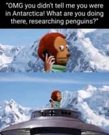 1668636918063857