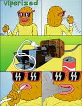 1661014660796425