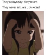 1724762823788500