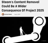 Thread 513572592 OP Image