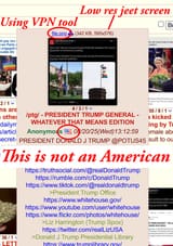Thread 513572548 OP Image