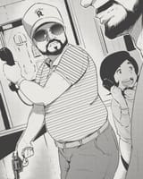 Why_Gary-san_Why