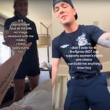 Thread 513572847 OP Image
