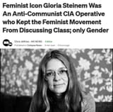Steinem