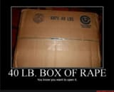 box o fun