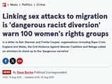 Thread 513573798 OP Image