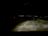 1710047187757666