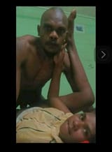 Screenshot_20250819_114757_TikTok