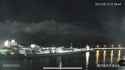 video_2025-08-20_17-36-31.m4v_thumb.jpg