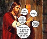 1482883047150