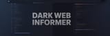 20250820_174329