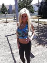 images (5)