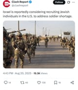 Thread 513574795 OP Image