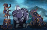 Dr-Livesey-Walk-Anub&#039;arak-Kel&#039;thuzad-Warcraft-7581493