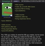 Thread 513575090 OP Image