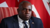 skynews-david-lammy-foreign-secretary_6996482