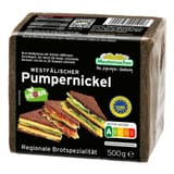 pumpernickel_500g
