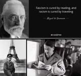 1681677667467319
