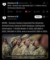 1755704579181703m