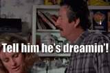castle-tell-him-hes-dreaming