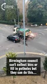 Thread 513575438 OP Image