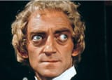 15-10-28-Marty-Feldman