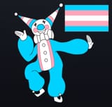 Thread 513575618 OP Image